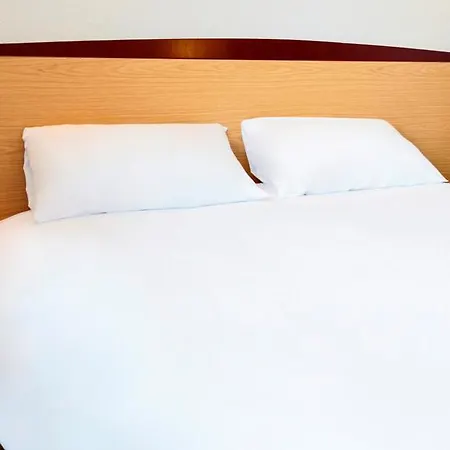 Hotel Campanile